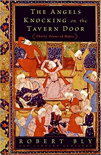 <a href='https://books.google.co.uk/books/about/The_Angels_Knocking_on_the_Tavern_Door.html?id=VZEaAQAAIAAJ'>The Angels Knocking on the Tavern Door: Thirty Poems of Hafez</a> (2008)<br /><a href='http://socialsciences.exeter.ac.uk/iais/staff/lewisohn/'>Dr Leonard Lewisohn</a>